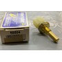 SENSORE TEMPERATURA RAFFREDDAMENTO ARIA SAAB 9-3 - 9-5 AUDI 80- CABRIOLET INTERMOTOR 55504 POS.ORIGINALE