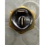 SENSORE TEMPERATURA RAFFREDDAMENTO ARIA LANCIA Y10 INTERMOTOR 53221 POS.ORIGINALE