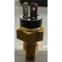 SENSORE TEMPERATURA RAFFREDDAMENTO ARIA LANCIA Y10 INTERMOTOR 53221 POS.ORIGINALE