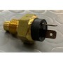 SENSORE TEMPERATURA RAFFREDDAMENTO ARIA LANCIA Y10 INTERMOTOR 53221 POS.ORIGINALE