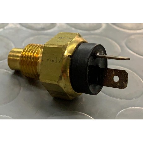 SENSORE TEMPERATURA RAFFREDDAMENTO ARIA LANCIA Y10 INTERMOTOR 53221 POS.ORIGINALE