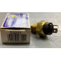 SENSORE TEMPERATURA RAFFREDDAMENTO ARIA LANCIA Y10 INTERMOTOR 53221 POS.ORIGINALE