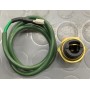 SENSORE TERMOCONTATTO,SPIA REFRIGERANTE FIAT DUCATO DISP.INTERMOTOR 53610 POS.ORIGINALE