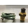 SENSORE TERMOCONTATTO,SPIA REFRIGERANTE FIAT DUCATO DISP.INTERMOTOR 53610 POS.ORIGINALE
