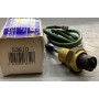 SENSORE TERMOCONTATTO,SPIA REFRIGERANTE FIAT DUCATO DISP.INTERMOTOR 53610 POS.ORIGINALE