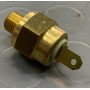 SENSORE TERMOCONTATTO,SPIA REFRIGERANTE VW GOLF I-GOLF II-AUDI QUATTRO COUPE INTERMOTOR 53510 POS.ORIGINALE