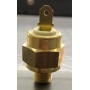 SENSORE TERMOCONTATTO,SPIA REFRIGERANTE VW GOLF I-GOLF II-AUDI QUATTRO COUPE INTERMOTOR 53510 POS.ORIGINALE