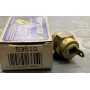 SENSORE TERMOCONTATTO,SPIA REFRIGERANTE VW GOLF I-GOLF II-AUDI QUATTRO COUPE INTERMOTOR 53510 POS.ORIGINALE