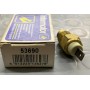 SENSORE TERMOCONTATTO,SPIA REFRIGERANTE CITROEN AX-PEUGEOT 205 INTERMOTOR 53690 POS.ORIGINALE