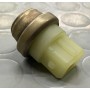SENSORE TERMOCONTATTO SPIA REFRIGERANTE VW GOLF IV-LUPO 2 INTERMOTOR 53513 POS.ORIGINALE