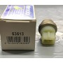 SENSORE TERMOCONTATTO SPIA REFRIGERANTE VW GOLF IV-LUPO 2 INTERMOTOR 53513 POS.ORIGINALE