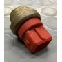 SENSORE TERMOCONTATTO,SPIA REFRIGERANTE VW POLO - GOLF III - SEAT IBIZA II INTERMOTOR 53512 POS.ORIGINALE