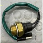 SENSORE TERMOCONTATTO VENTOLA RADIATORE FIAT CROMA 2 VOLUMI INTERMOTOR 50290 POS.ORIGINALE