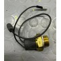 SENSORE TERMOCONTATTO VENTOLA RADAITORE FIAT REGATA-PANDA INTERMOTOR 50230 POS.ORIGINALE