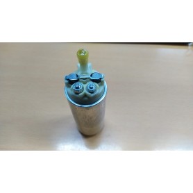 POMPA CARBURANTE BMW 