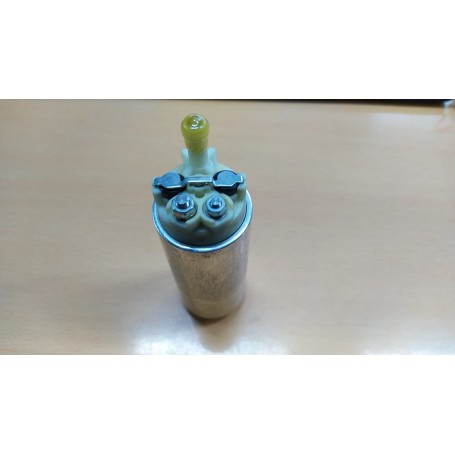 POMPA CARBURANTE BMW 