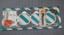 BG810 - GUARNIZIONE TESTATA FIAT REGATA SEAT IBIZA I MALAGA RONDA MOTORI 1.7D