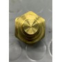 SENSORE TERMOCONTATTO VENTOLA RADIATORE DAHIATSU CHARADE 1.0 INTERMOTOR 50370 POS.ORIGINALE