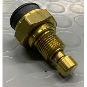 SENSORE TERMOCONTATTO VENTOLA RADIATORE DAHIATSU CHARADE 1.0 INTERMOTOR 50370 POS.ORIGINALE