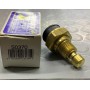 SENSORE TERMOCONTATTO VENTOLA RADIATORE DAHIATSU CHARADE 1.0 INTERMOTOR 50370 POS.ORIGINALE