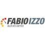 SENSORE TERMOCONTATTO VENTOLA RADIATORE DAHIATSU CHARADE 1.0 INTERMOTOR 50370 POS.ORIGINALE