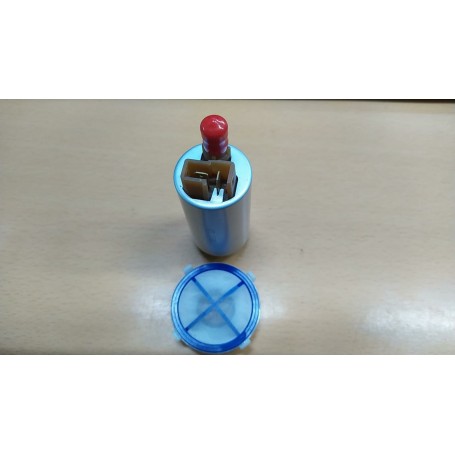 POMPA CARBURANTE MERCEDES - SEAT - VOLKSWAGEN - DISPONIBILE MEAT&DORIA 76407 CASSA 178/A