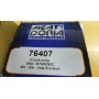 POMPA CARBURANTE MERCEDES - SEAT - VOLKSWAGEN - DISPONIBILE MEAT&DORIA 76407 CASSA 178/A