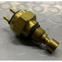 SENSORE TERMOCONTATTO VENTOLA DEL RADIATORE HONDA CIVIC INTERMOTOR 50340 POS.ORIGINALE