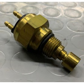SENSORE TERMOCONTATTO VENTOLA DEL RADIATORE HONDA CIVIC INTERMOTOR 50340 POS.ORIGINALE