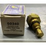 SENSORE TERMOCONTATTO VENTOLA DEL RADIATORE HONDA CIVIC INTERMOTOR 50340 POS.ORIGINALE