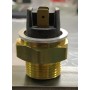 SENSORE TERMOCONTATTO VENTOLA RADIATORE DAEWOO NEXIA 2-3 INTERMOTOR 50275 POS.ORIGINALE