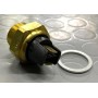 SENSORE TERMOCONTATTO VENTOLA RADIATORE DAEWOO NEXIA 2-3 INTERMOTOR 50275 POS.ORIGINALE