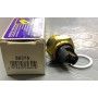 SENSORE TERMOCONTATTO VENTOLA RADIATORE DAEWOO NEXIA 2-3 INTERMOTOR 50275 POS.ORIGINALE