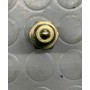 INTERRUTTORE LUCE DI RETROMARCIA FIAT UNO-127-FIORINO INTERMOTOR 54250 POS.ORIGINALE