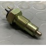 INTERRUTTORE LUCE DI RETROMARCIA FIAT UNO-127-FIORINO INTERMOTOR 54250 POS.ORIGINALE