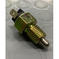 INTERRUTTORE LUCE RETROMARCIA ALFA ROMEO 33-GIULIETTA-75-145-146 INTERMOTOR 54100 POS.ORIGINALE