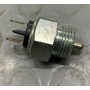 INTERRUTTORE LUCE RETROMARCIA VW GOLF-POLO-PASSAT-AUDI-PORSCHE INTERMOTOR 54910 POS.ORIGINALE