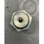 INTERRUTTORE LUCE RETROMARCIA VW GOLF-POLO-PASSAT-AUDI-PORSCHE INTERMOTOR 54910 POS.ORIGINALE