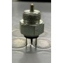 INTERRUTTORE LUCE RETROMARCIA VW GOLF-POLO-PASSAT-AUDI-PORSCHE INTERMOTOR 54910 POS.ORIGINALE