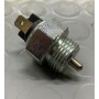 INTERRUTTORE LUCE RETROMARCIA VW GOLF-POLO-PASSAT-AUDI-PORSCHE INTERMOTOR 54910 POS.ORIGINALE