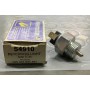 INTERRUTTORE LUCE RETROMARCIA VW GOLF-POLO-PASSAT-AUDI-PORSCHE INTERMOTOR 54910 POS.ORIGINALE
