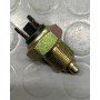 INTERRUTTORE LUCE RETROMARCIA RENAULT 4-5-25 INTERMOTOR 54310 POS.ORIGINALE
