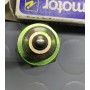 INTERRUTTORE LUCE RETROMARCIA RENAULT 4-5-25 INTERMOTOR 54310 POS.ORIGINALE