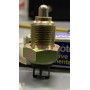 INTERRUTTORE LUCE RETROMARCIA RENAULT 4-5-25 INTERMOTOR 54310 POS.ORIGINALE