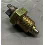 INTERRUTTORE LUCE RETROMARCIA RENAULT 4-5-25 INTERMOTOR 54310 POS.ORIGINALE