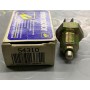 INTERRUTTORE LUCE RETROMARCIA RENAULT 4-5-25 INTERMOTOR 54310 POS.ORIGINALE
