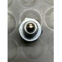 INTERRUTTORE LUCE RETROMARCIA VW GOLF II-POLO 2 -LUPO 2 -SEAT AROSA 2 -IBIZA II INTERMOTOR 54912 POS.ORIGINALE