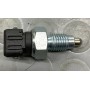 INTERRUTTORE LUCE RETROMARCIA VW GOLF II-POLO 2 -LUPO 2 -SEAT AROSA 2 -IBIZA II INTERMOTOR 54912 POS.ORIGINALE