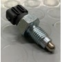 INTERRUTTORE LUCE RETROMARCIA VW GOLF II-POLO 2 -LUPO 2 -SEAT AROSA 2 -IBIZA II INTERMOTOR 54912 POS.ORIGINALE