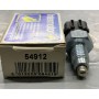 INTERRUTTORE LUCE RETROMARCIA VW GOLF II-POLO 2 -LUPO 2 -SEAT AROSA 2 -IBIZA II INTERMOTOR 54912 POS.ORIGINALE